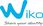 Etui futerał Wiko Flip Case do Wiko Slide - zdjęcie 3