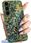 Hello Case Etui Do Samsung Galaxy S24 Wzory William Morris Arts And Crafts Tapety - zdjęcie 1