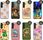 Hello Case Etui Do Samsung Galaxy S24 Wzory Grzyby Grzybki Obudowa Pokrowiec - zdjęcie 2