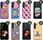 Hello Case Etui Do Samsung Galaxy S24 Wzory Candy Cukierki Słodycze Słodkie Obudowa - zdjęcie 2