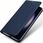 Futerał Dux Ducis do Samsung Galaxy A15 5G - zdjęcie 4