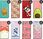 Etui Z Klapką Do Samsung Galaxy A73 5G Baby Słodkie Cute Futerał - zdjęcie 9