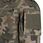 Texar Bluza Wojskowa Moro Wz10 Pl Camo Wz.93 Xs 03WZ10CO - zdjęcie 2