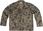 Texar Bluza Wojskowa Moro Wz10 Pl Camo Wz.93 Xs 03WZ10CO - zdjęcie 6