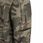 Texar Bluza Wojskowa Moro Wz10 Pl Camo Wz.93 Xs 03WZ10CO - zdjęcie 4
