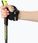 Kije Nordic Walking Fizan Carbon 3K Grey S21 Ca08  - zdjęcie 4