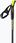 Kije Nordic Walking Fizan Carbon 3K Grey S21 Ca08  - zdjęcie 2