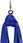 Szarfa Akrobatyczna Aerial Silks Taniec W Powietrzu Just - zdjęcie 2