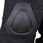 Reis Ubranie Ochronne Tactical Guard Protect Be S TGPROTECTBE - zdjęcie 2