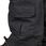 Reis Ubranie Ochronne Tactical Guard Protect Be 3Xl TGPROTECTBE - zdjęcie 5