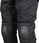 Reis Ubranie Ochronne Tactical Guard Protect Be 3Xl TGPROTECTBE - zdjęcie 9