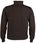 Tagart Sweter Thorn Ii Brąz 2Xl THORN2SWETERBROWN2XL - zdjęcie 2