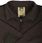 Tagart Sweter Thorn Ii Brąz 2Xl THORN2SWETERBROWN2XL - zdjęcie 3