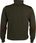 Tagart Sweter Thorn Ii Green M THORN2GREENSWETERM - zdjęcie 2