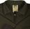 Tagart Sweter Thorn Ii Green M THORN2GREENSWETERM - zdjęcie 4