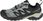 Salomon X Adventure Gtx 473212 Zielone - zdjęcie 3