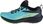 Salomon Sense Ride 5 Gtx W 472160 Niebieskie - zdjęcie 4