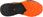 Salomon Sense Ride 5 Gtx 471473 Czarne - zdjęcie 2