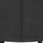Atmosphera Fotel Welurowy Visoca (194607A) 82229 - zdjęcie 6