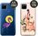 Etui Do Realme C12 Flaming Flamingi Ptaki Obudowa Pokrowiec Case - zdjęcie 9