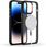 Etui silikonowe do iPhone 15 Pro Max nakładka - zdjęcie 4