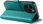 Etui do Apple iPhone 15 Pro Skórzane Portfel Skin Case Szkło 9H - zdjęcie 5