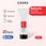 Cosrx Salicylic Acid Daily Gentle Cleanser Żel Oczyszczający 150ml - zdjęcie 2