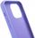 Etui Rope do iPhone 15 Plus solidne - zdjęcie 4