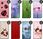Etui Z Klapką Do Nokia G60 Biedronka Z Biedronką Ladybug Futerał - zdjęcie 6