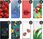 Etui Z Klapką Do Nokia G60 Biedronka Z Biedronką Ladybug Futerał - zdjęcie 7