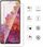 Nokia Folia Hydrożelowa Lumia 830 Ochronna Mocna - zdjęcie 3
