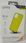 Etui GEAR4 D3O Crystal Palace Iphone 11 Pro Neon - zdjęcie 4