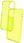 Etui GEAR4 D3O Crystal Palace Iphone 11 Pro Neon - zdjęcie 2