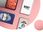 Etui Z Klapką Do Nokia G60 Ciążowe Pregnant Baby Shower Futerał Case - zdjęcie 10