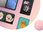 Etui Z Klapką Do Nokia G60 Netflix Seriale Filmy Kino Futerał Case - zdjęcie 2