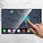 Grizz Glass Folia Ceramiczna Do Sony Xav Ax8050D - zdjęcie 6