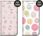 Etui Z Klapką Do Zte Axon 7 Mini Candy Cukierki Słodycze Słodkie Case - zdjęcie 11