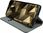 Etui do IPhone 15 Plus Portfel Na Smart Magnet - zdjęcie 3