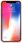 Etui do iPhone X/xs Adidas Moulded Snake Pink - zdjęcie 9