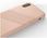 Etui do iPhone X/xs Adidas Moulded Snake Pink - zdjęcie 5
