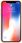 Etui do iPhone X/xs Adidas Moulded Snake Pink - zdjęcie 6