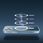 Etui do iPhone 11 Pro MagSafe, Silicone Cover - zdjęcie 3