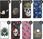 Etui Do Nokia G60 Czaszka Szkielety Memento Mori Gotyk Surrealizm - zdjęcie 5