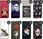 Etui Do Nokia G60 Czaszka Szkielety Memento Mori Gotyk Surrealizm - zdjęcie 10