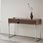 Stolik Hi-Fi Konsola TV Soundbar - RUARK R810 - zdjęcie 2