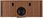 Stolik Hi-Fi Konsola TV Soundbar - RUARK R810 - zdjęcie 6