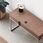 Stolik Hi-Fi Konsola TV Soundbar - RUARK R810 - zdjęcie 8