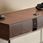Stolik Hi-Fi Konsola TV Soundbar - RUARK R810 - zdjęcie 7