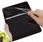 Vitu Folia Ochronna Tablet Sharp Sh 08E Aquos Pad 7 Cali - zdjęcie 2