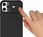 Etui Ochrona Aparatu Pokrowiec do Realme C11 2021 - zdjęcie 3
